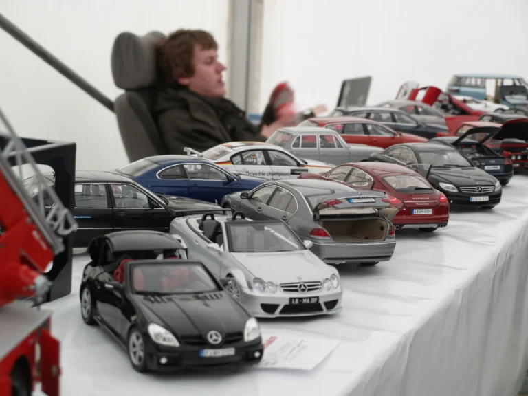 Minimaailm. Automudelid. Makett. Tankimudelid. Rongid