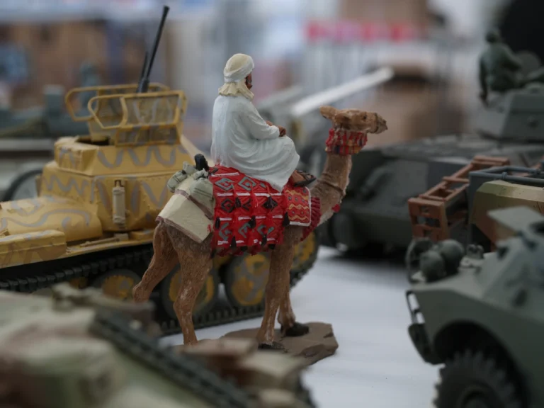 Minimaailm. Automudelid. Makett. Tankimudelid. Rongid